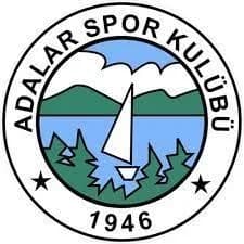 ADALARSPOR