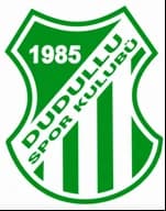 Dudulluspor